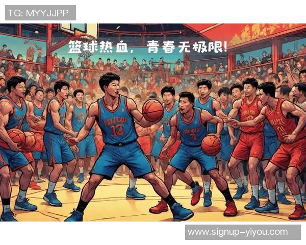激情燃烧的奥林匹克挑战极限体育赛事全景回顾与精彩瞬间盘点