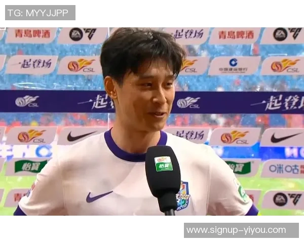 足球明星巴顿的个人资料与精彩瞬间全解析