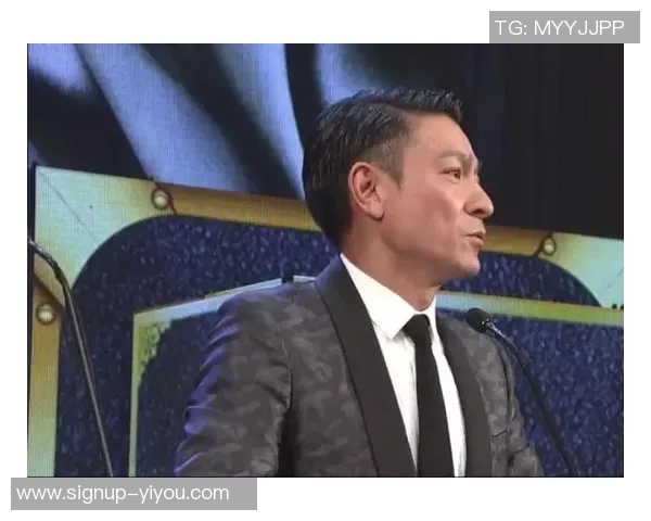 足球明星金像奖历届得主全解析与精彩瞬间回顾