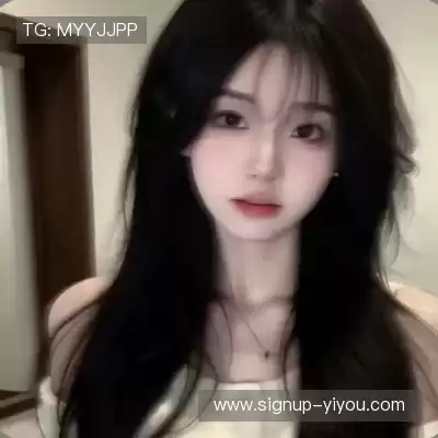 顾超鸣