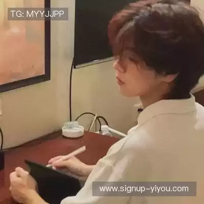 裘渊高